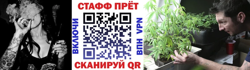 APVP Курильск
