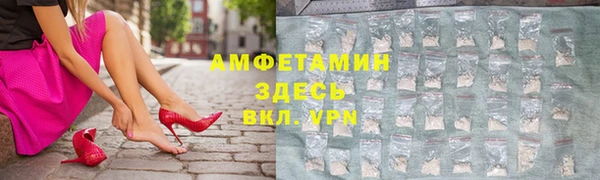 дживик Беломорск