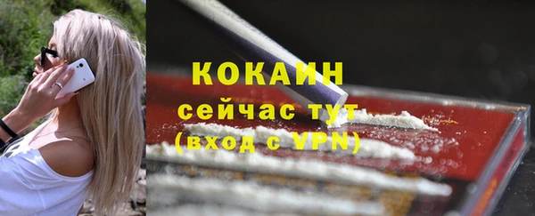 дурь Белокуриха
