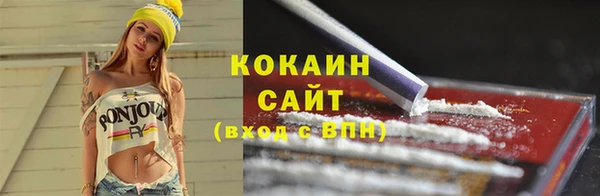 дживик Беломорск
