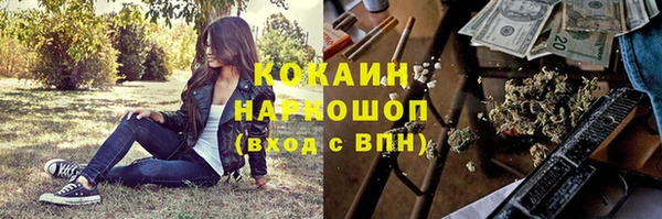 дживик Беломорск