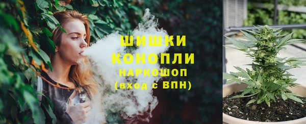 дживик Беломорск