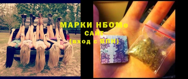 ПСИЛОЦИБИНОВЫЕ ГРИБЫ Дегтярск