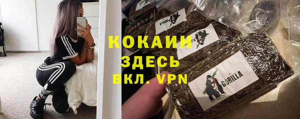 дурь Белокуриха