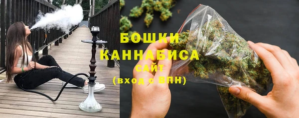 дживик Беломорск