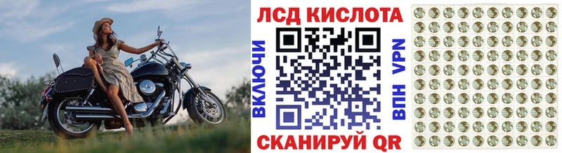 Марки N-bome 1500мкг Курильск